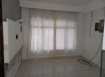Sala · Sobrado com 3 quartos na Vila Formosa