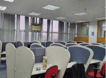 Sala · Salas Comerciais com 74,20m² na Mooca