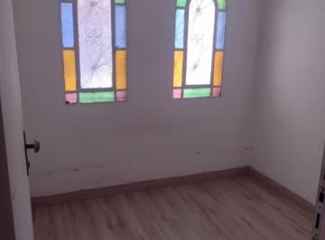Predio Comercial · Predio comercial com 9 salas na Mooca