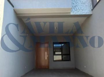 Foto 01 · Imperdível oportunidade: Casa à venda ou locação na Vila Prudente, São Paulo-SP! 3 quartos, 1 suíte,