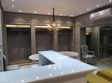 Casa Comercial · Casa comercial com 3 salas no Tatuapé