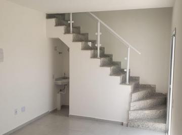 Sala · Cobertura com 2 quartos na Mooca