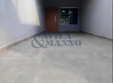Vaga de Garagem · Sobrado com 3 quartos na Vila Prudente