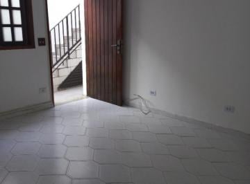 Sala · Sobrado com 2 quartos, na Mooca