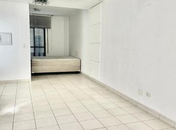 Sala · Apartamento com 2 quartos na Vila Prudente