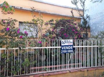 Terreno · Terreno no Tatuapé