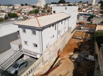 Predio · Prédio/Edifício inteiro pra venda no bairro da Mooca!!!