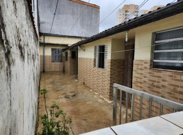 Terreno · Terreno na Mooca