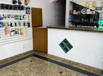 Casa Comercial · Casa Comercial no Belém