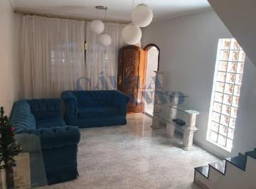 Sala · Sobrado com 4 quartos na Sapopemba