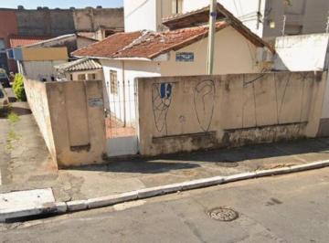 Terreno · Terreno na Vila Diva