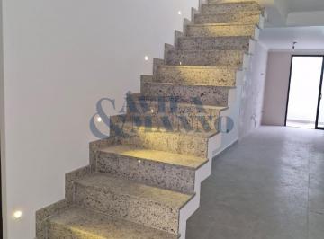 Sala · Imperdível! Casa à venda em São Paulo-SP, Vila Lúcia: 3 quartos, 1 suíte, 1 sala, 2 banheiros, 2 vag