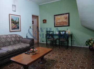 Sala · Imperdível oportunidade: Casa à venda em São Paulo-SP, Belenzinho! 4 quartos, 2 salas, 2 banheiros, 