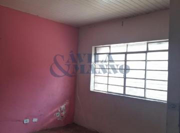 Casa · Casa Terréa com 2 quartos na Mooca