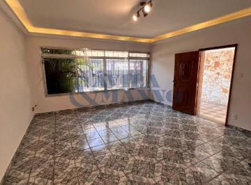 Sala · Casa Térrea con 2 Quartos no Tatuapé