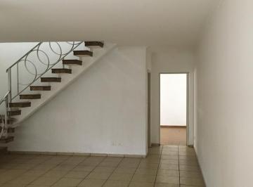Sala · Sobrado com 3 quartos na Mooca