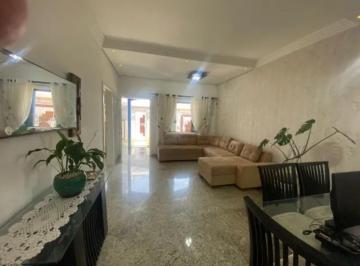 Sala · Casa Térrea com 3 quartos na Mooca