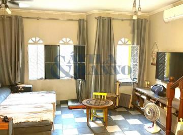 Sala · Imperdível casa à venda em São Paulo-SP, Vila Carrão: 4 quartos, 1 suite, 1 sala, 2 banheiros, 4 vag