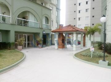 Condominio · Apartamento à venda na Mooca, São Paulo-SP: 2 quartos, 1 suíte, 1 sala, 2 banheiros, 1 vaga de garag