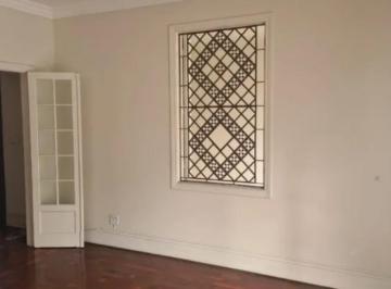 Casa Comercial · Sobrado Comercial na Mooca