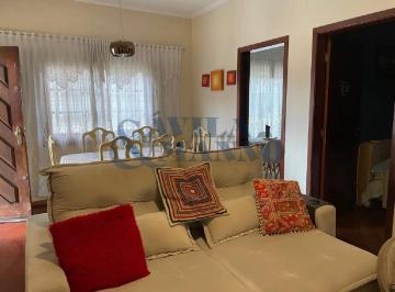 Sala · Imperdível oportunidade: Casa à venda no Tatuapé, São Paulo-SP, com 3 quartos, 1 sala, 2 banheiros, 