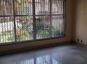 Foto 02 · Sobrado com 3 quartos no Tatuapé