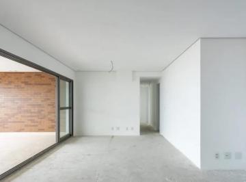 Sala · Cobertura nova no High Mooca!!