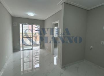 Sala · Apartamento com 1 quarto no Brás