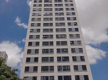 Condominio · Condominio Maxhaus com 2 quartos na Mooca