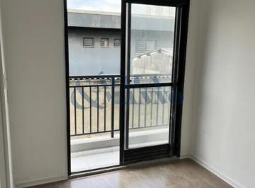 Sala · Excelente oportunidade: Apartamento à venda em São Paulo-SP, Vila Prudente! 2 quartos, 1 sala, 1 ban