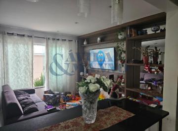 Sala · Casa de Condominio na Mooca
