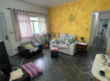 Sala · Casa Térra com 2 quartos na Mooca