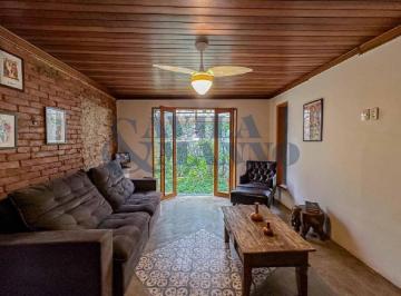 Sala · Casa Térrea com 2 quartos na Vila Prudente