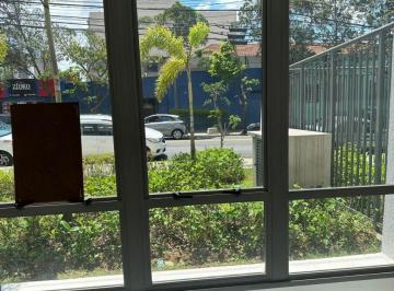 Sala comercial · Sala Comerical de esquina no Tatuapé
