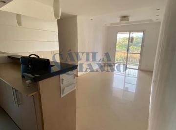 Sala · Apartamento à venda no Tatuapé, São Paulo-SP: 2 quartos, 1 suíte, 1 sala, 2 banheiros, 1 vaga de gar