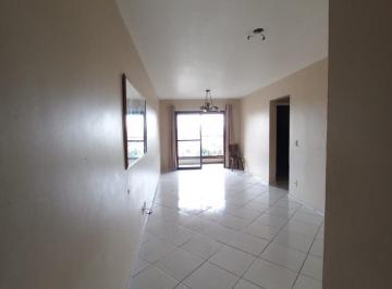 Sala · Apartamento com 2 quartos no Belénzinho