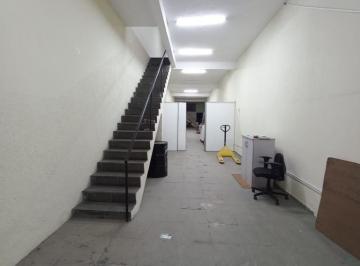 Predio · Predio Comercial no Belém