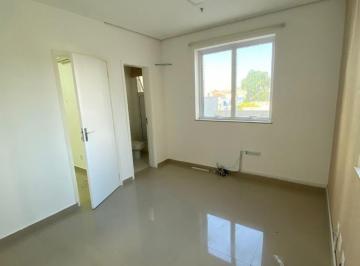 Sala · Sala Comercial na Vila Carrão