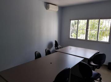 Predio Comercial · Predio Comercial com 3 Pavimentos na Mooca