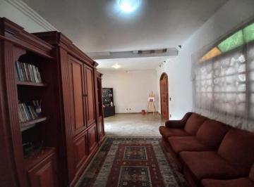 Sala · Casa Térrea com 3 quartos na Mooca