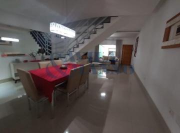 Foto 01 · Imperdível Casa à Venda em São Paulo-SP, Vila Prudente: 3 quartos, 3 suítes, 1 sala, 5 banheiros, 4 