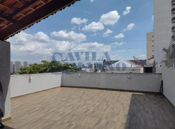 Área Gourmet · Imperdível Casa à Venda em São Paulo-SP, Vila Prudente: 3 Quartos, 1 Suíte, 1 Sala, 3 Banheiros, 2 V