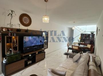 Sala · Imperdível casa à venda em São Paulo-SP, Vila Prudente: 3 quartos, 3 suítes, 1 sala, 4 banheiros, 2