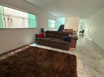 Sala · Sobrado com 5 quartos na Mooca