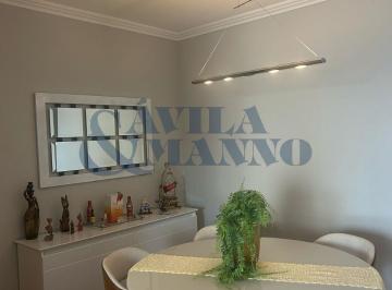 Foto 30 · Apartamento, Mooca, São Paulo, SP