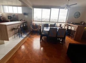 Foto 01 · Apartamento, Mooca, São Paulo, SP