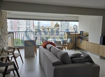 Foto 01 · Apartamento, Vila Prudente, São Paulo, SP