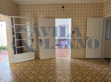 Foto 13 · Imperdível oportunidade! Casa à venda em São Paulo-SP, Vila Prudente, com 4 quartos, 2 salas, 2 banh