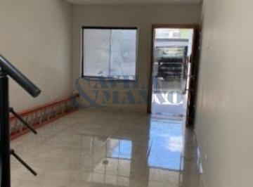 SALA · Sobrado Novo com 3 quartos na Vila Prudente
