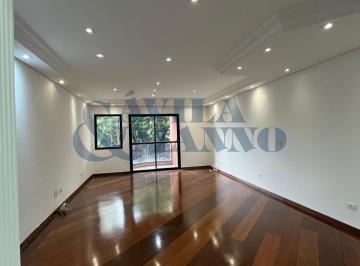 SALA · Apartamento em ótima localização próximo à Rua Chamantá.